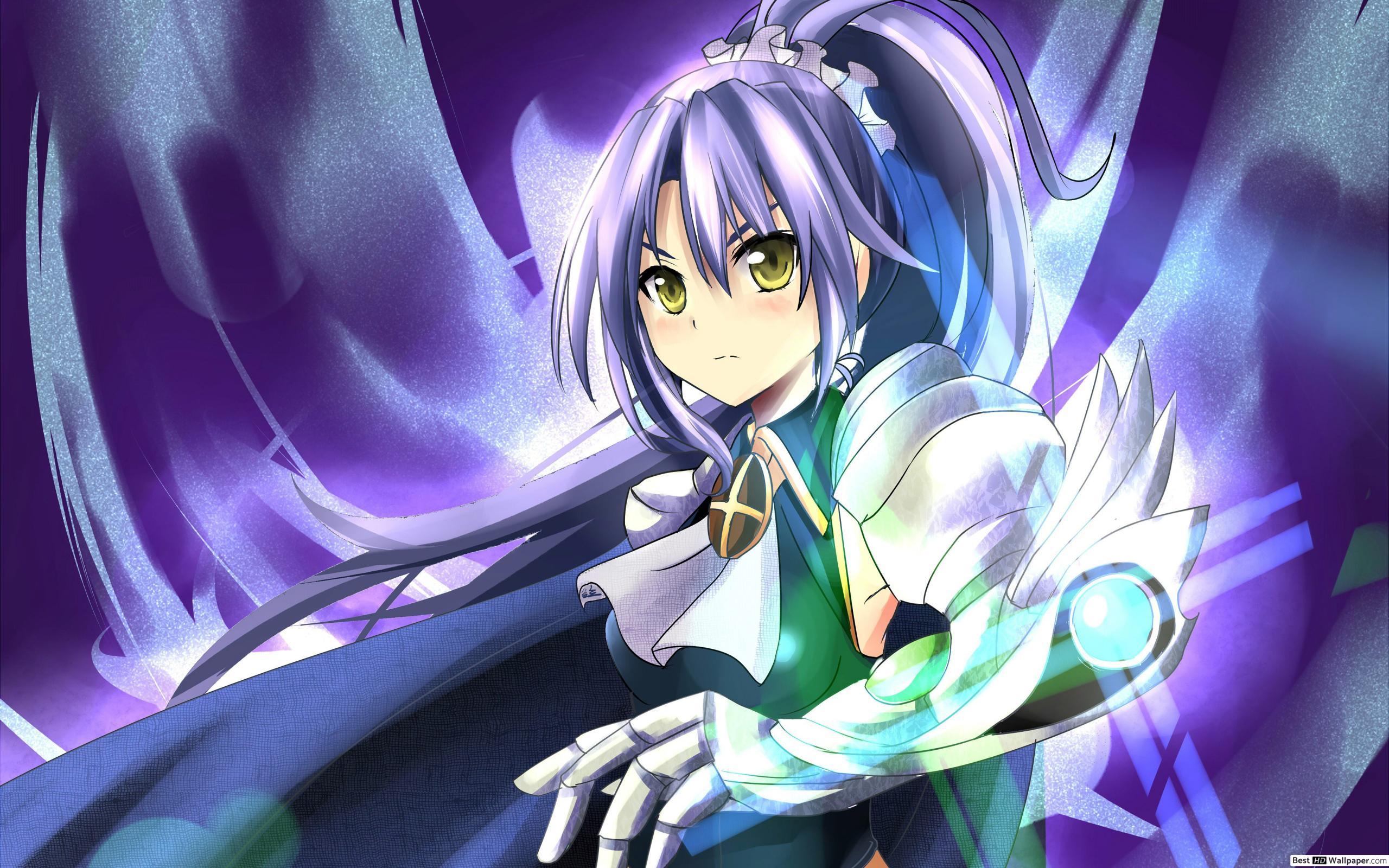 2560x1600 Testament Wallpaper, HD Wallpaper & background Download