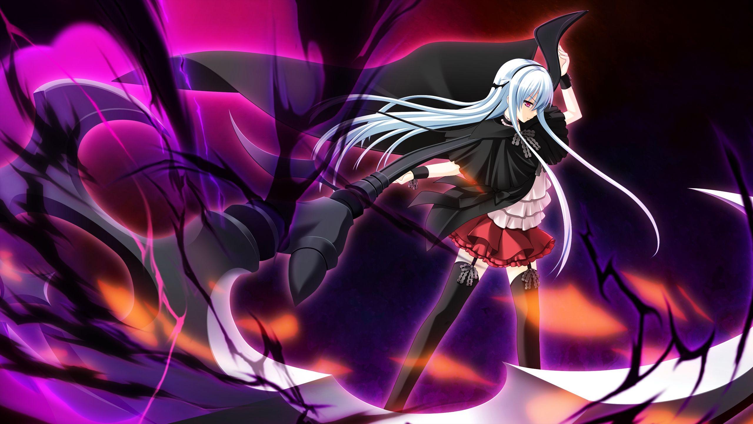 2560x1440 Testament Wallpaper. Old Testament