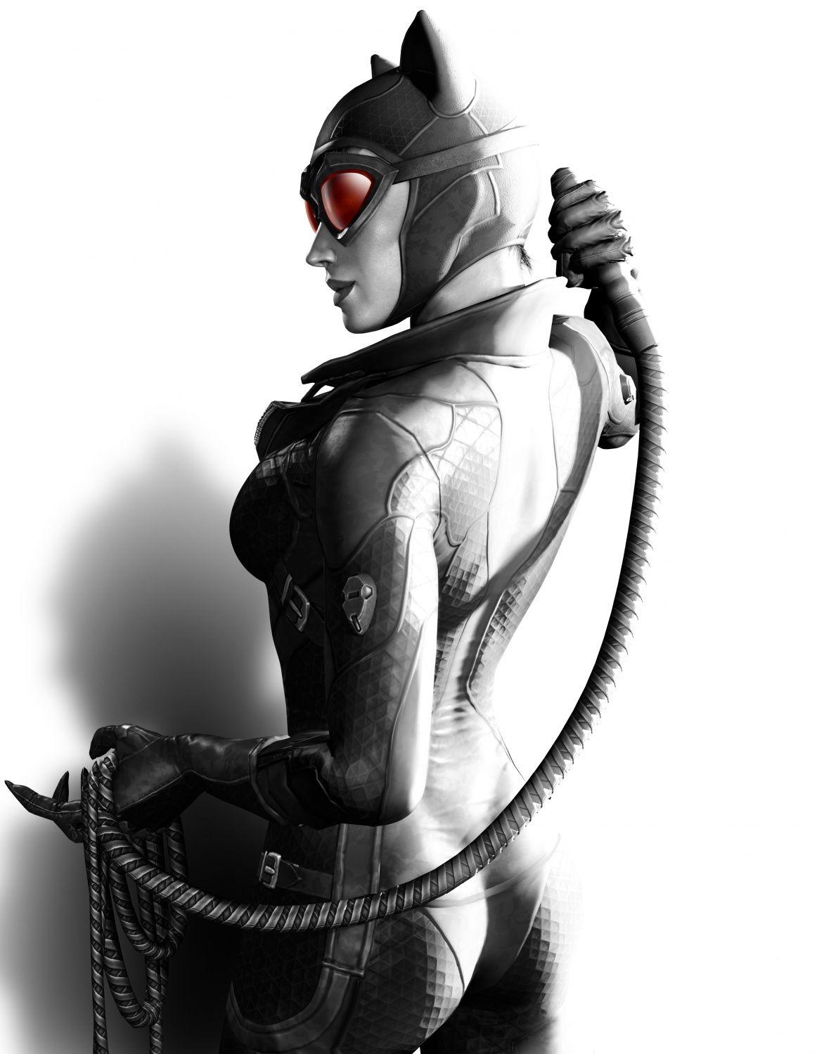 1172x1500 Catwoman wallpaper, Comics, HQ Catwoman pictureK Wallpaper 2019