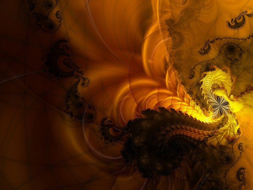 1024x768 Red Abstract Dragon Free 137711 Wallpaper wallpaper