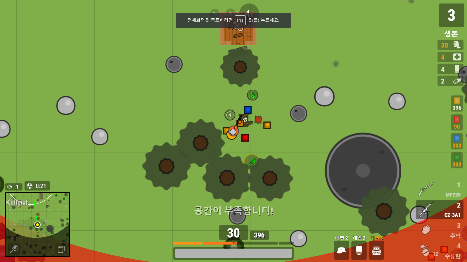 1600x900 New 9mm Airdrop Only Gun The CZ 3A1