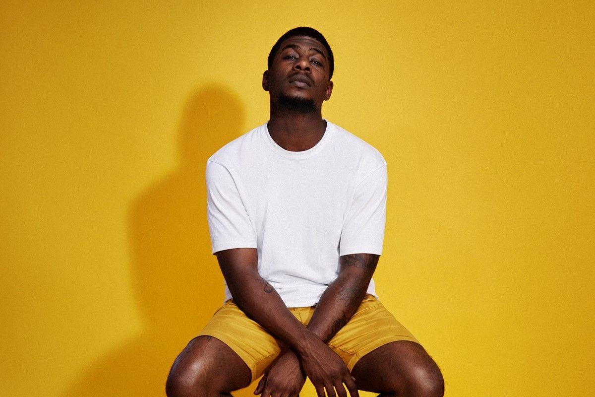 1200x800 In conversation with Mick Jenkins