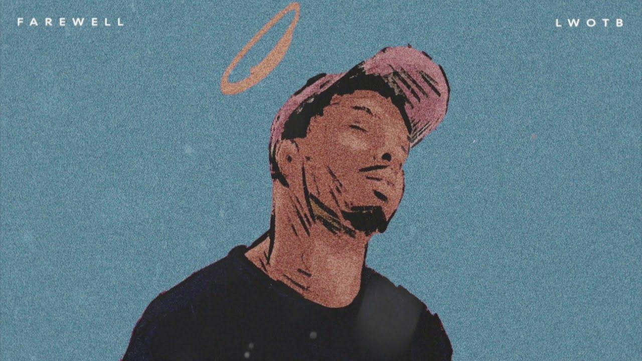 1280x720 FREE* Isaiah Rashad x Mick Jenkins x J Cole Type Beat