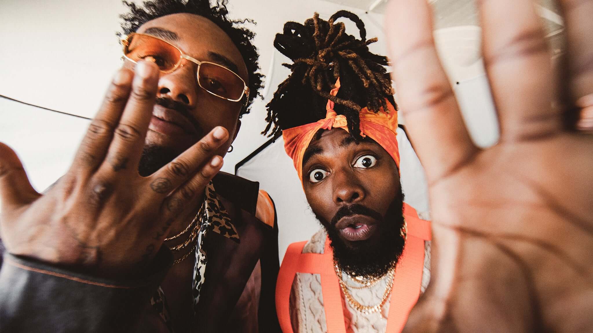 2048x1152 EarthGang