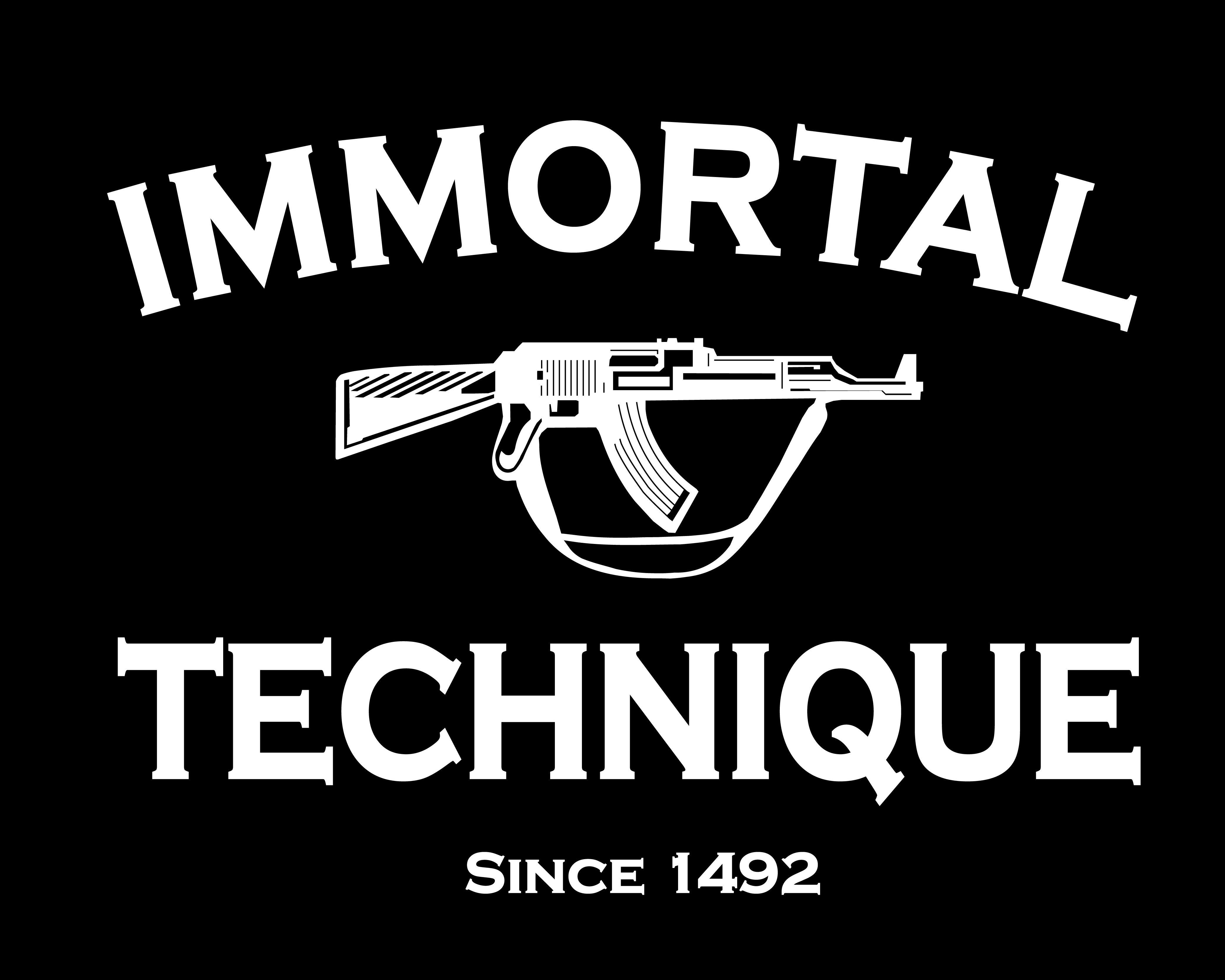 download full album immortal technique volume 1