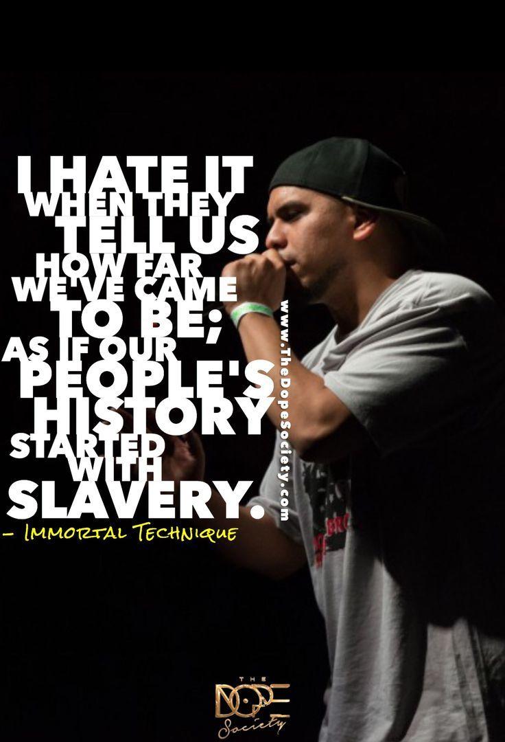736x1080 Lovely Best Hip Hop Quotes About Life. Best life quotes in HD image