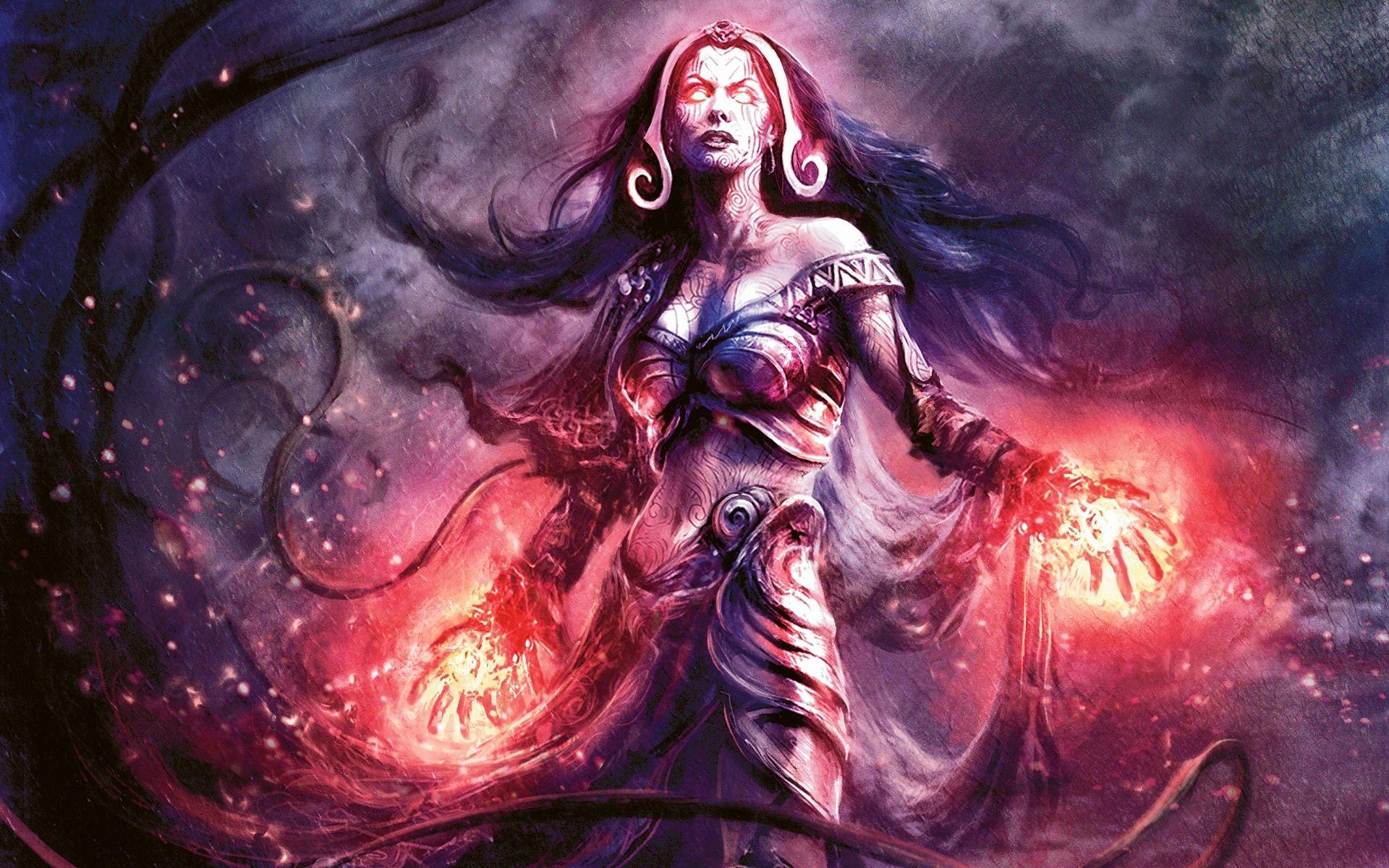 1920x1200 Beautiful Liliana Wallpaper Inspiration