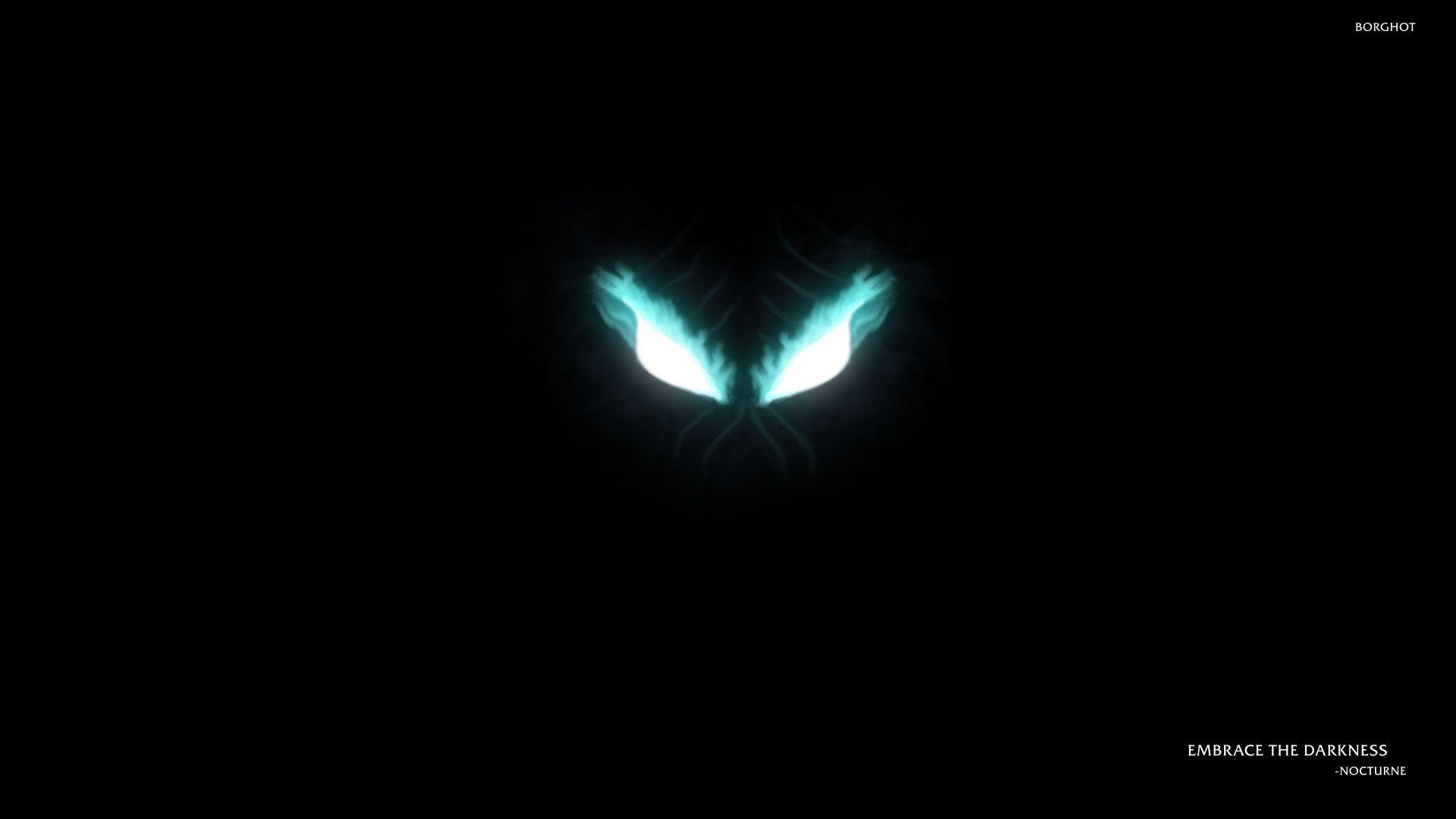 1920x1080 Nocturne Darkness HD Wallpaperx1080