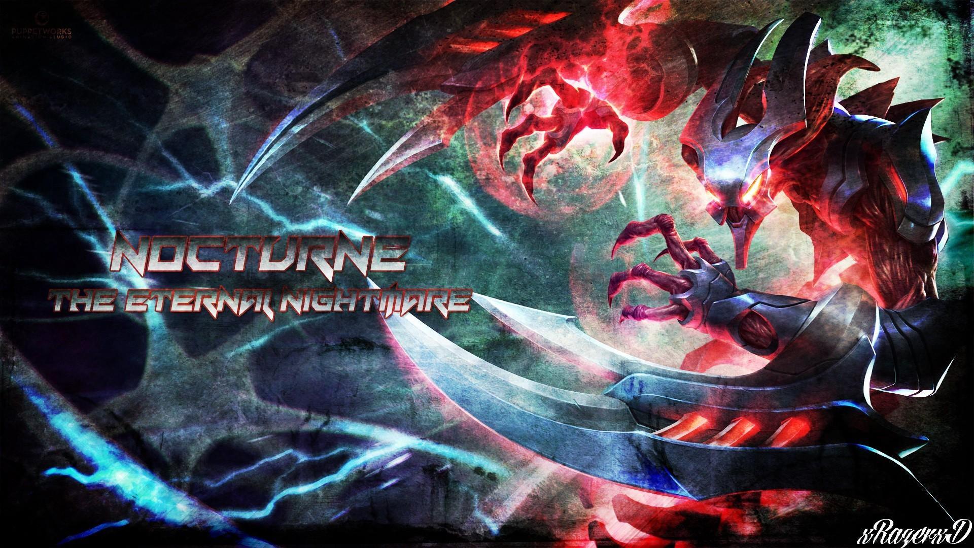 1920x1080 