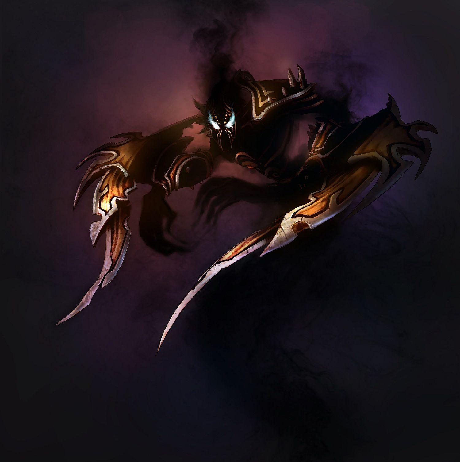 1500x1506 Free download Champion Vorschau Nocturne von JustMe am 7032011