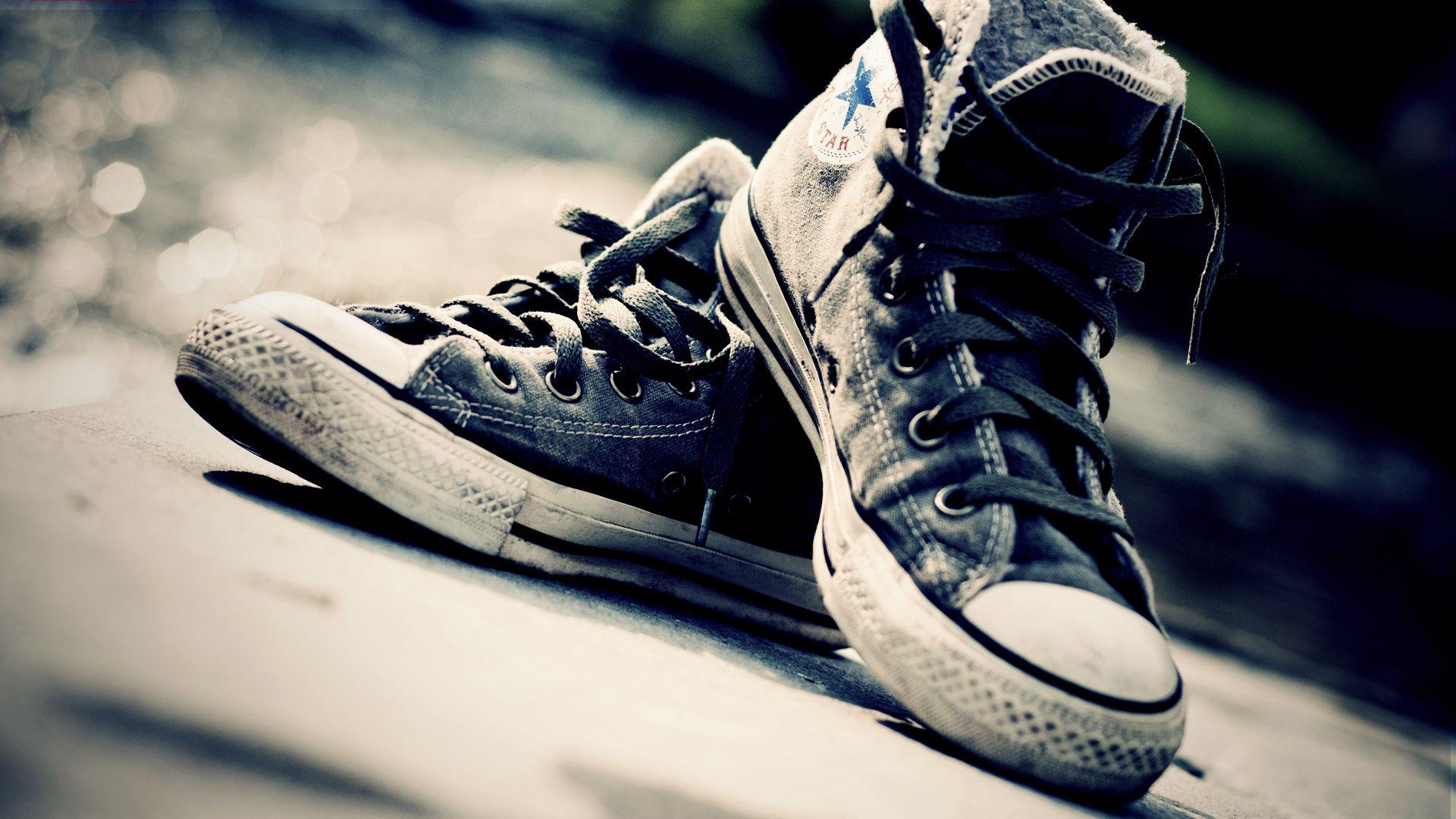 1920x1080 Shoes Wallpaper. Shoes Wallpaper, Fashion Shoes Wallpaper and Dance Shoes Wallpaper