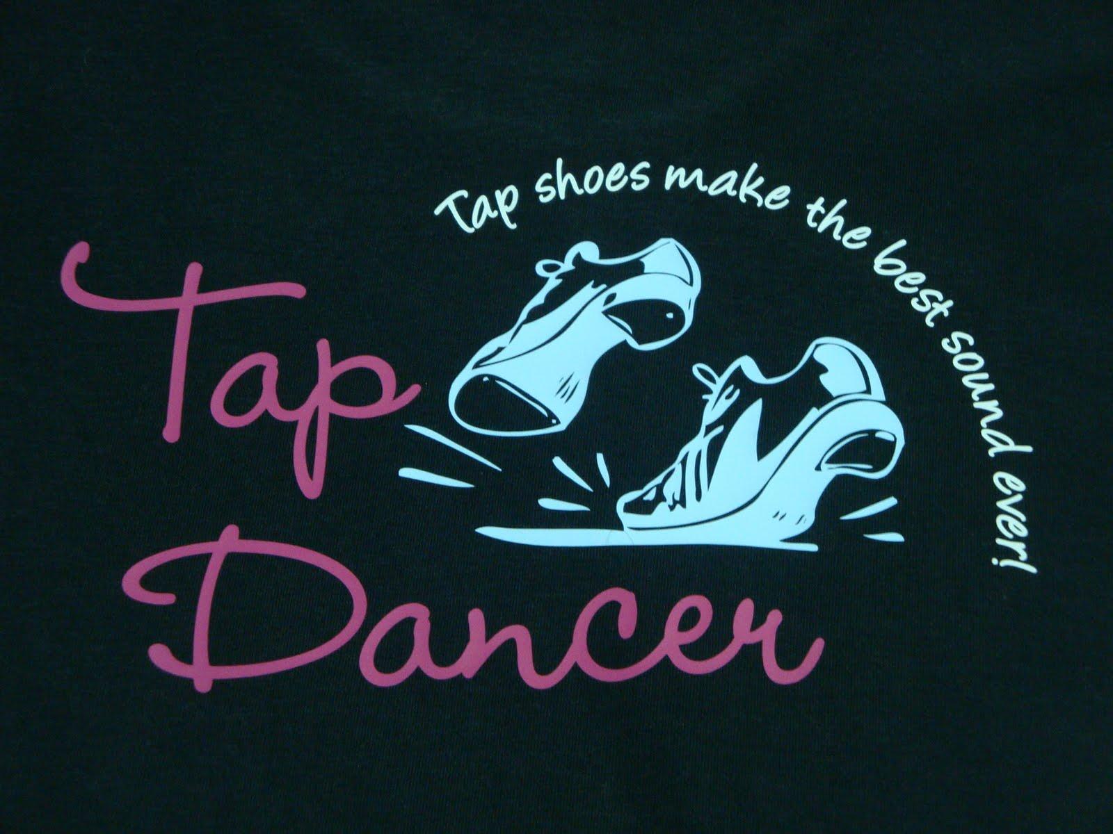 Dance Shoe Wallpapers - Top Free Dance Shoe Backgrounds - WallpaperAccess