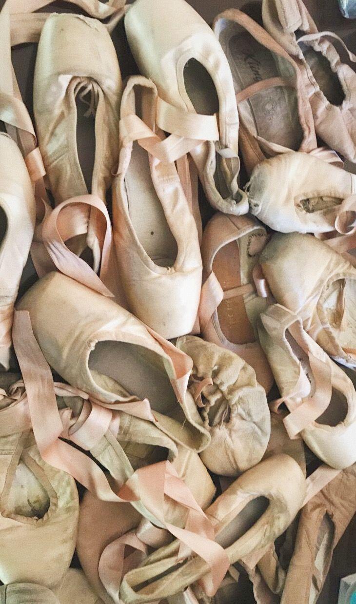 Dance Shoe Wallpapers - Top Free Dance Shoe Backgrounds - WallpaperAccess