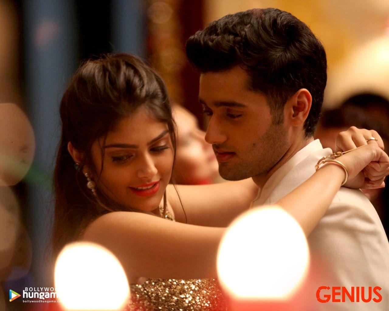 1280x1024 As Wallpaper Sharma And Ishita Chauhan, Download
