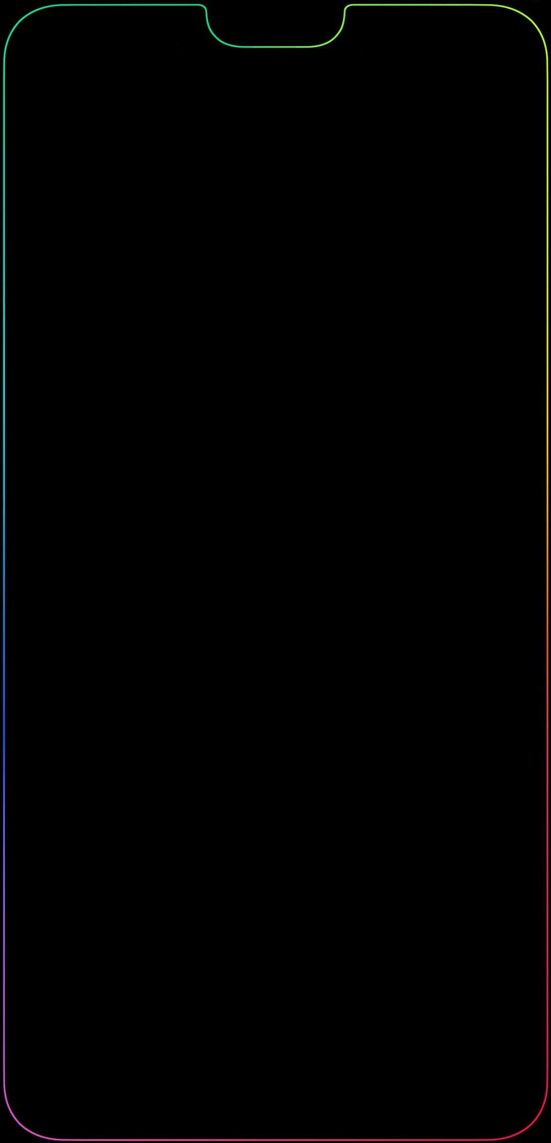 Teardrop Notch Wallpapers Top Free Teardrop Notch