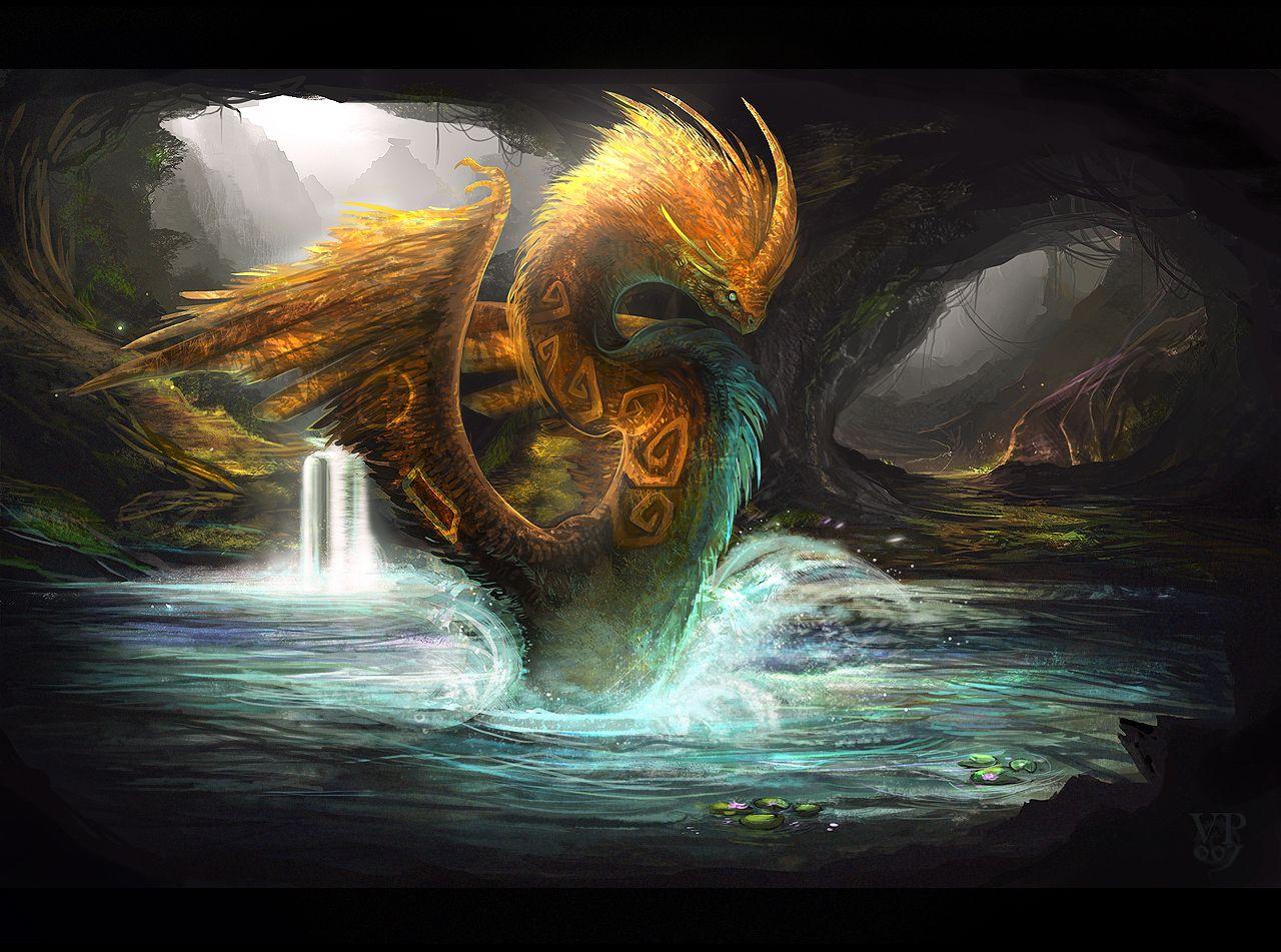 1280x951 Quetzalcoatl Wallpaper. Quetzalcoatl Wallpaper, Quetzalcoatl Background Website and Quetzalcoatl Huntik Wallpaper