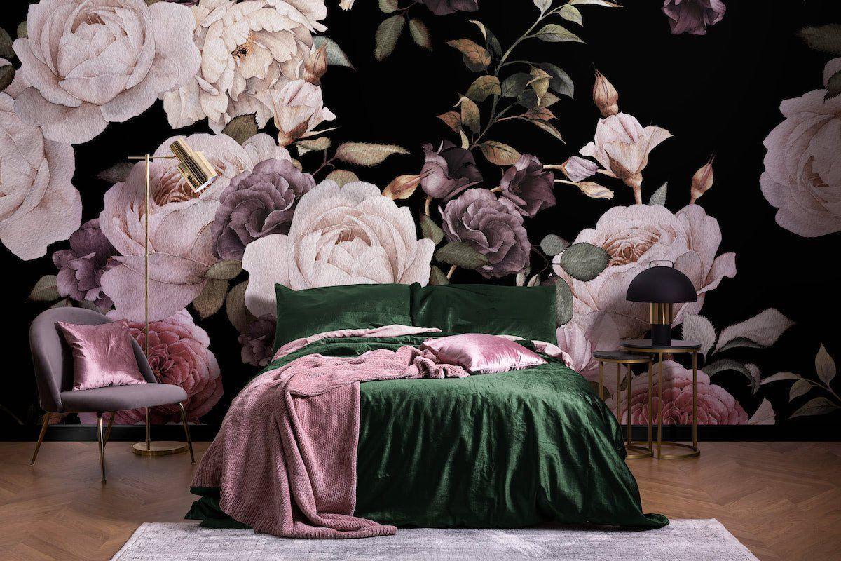 1200x800 Flower Wallpaper. Large Floral .