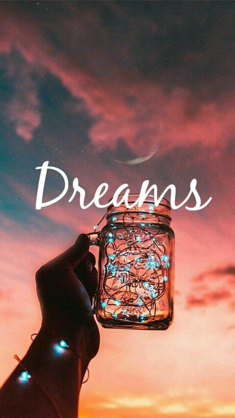 500 Dream Quote Wallpapers  Background Beautiful Best Available For  Download Dream Quote Images Free On Zicxacomphotos  Zicxa Photos