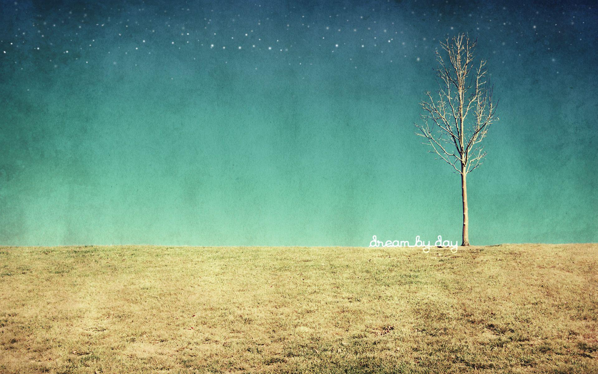 1920x1200 Dreams Background. Dreams Wallpaper