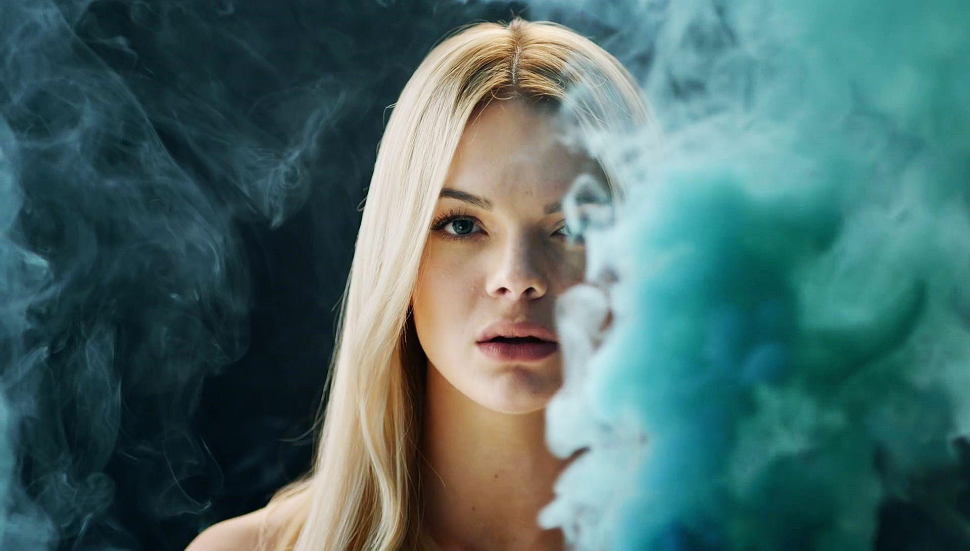 Clean Bandit Wallpapers - Top Free Clean Bandit Backgrounds