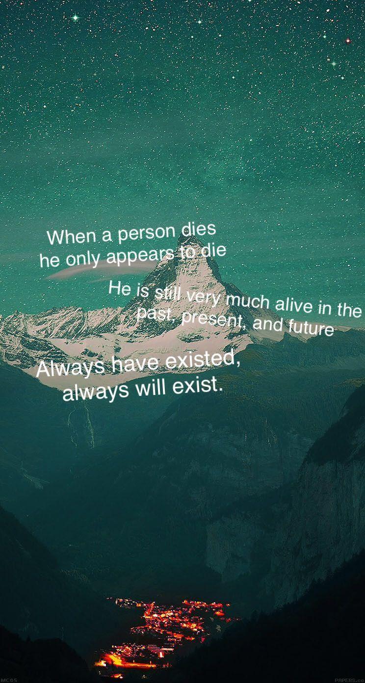 744x1392 I made a couple mediocre wallpaper ON my phone using Slaughterhouse