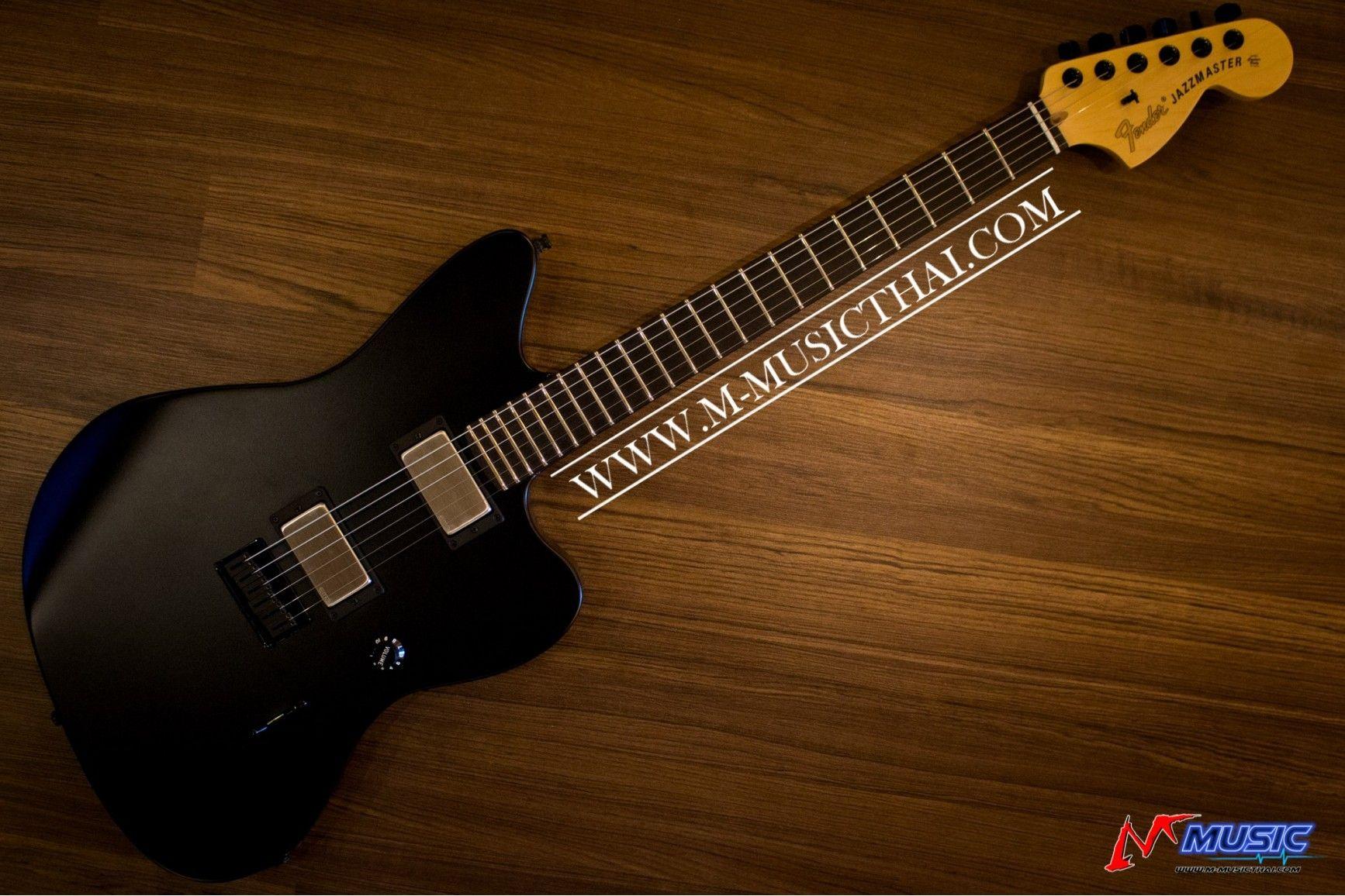 Jim Root Wallpapers - Top Free Jim Root Backgrounds - WallpaperAccess