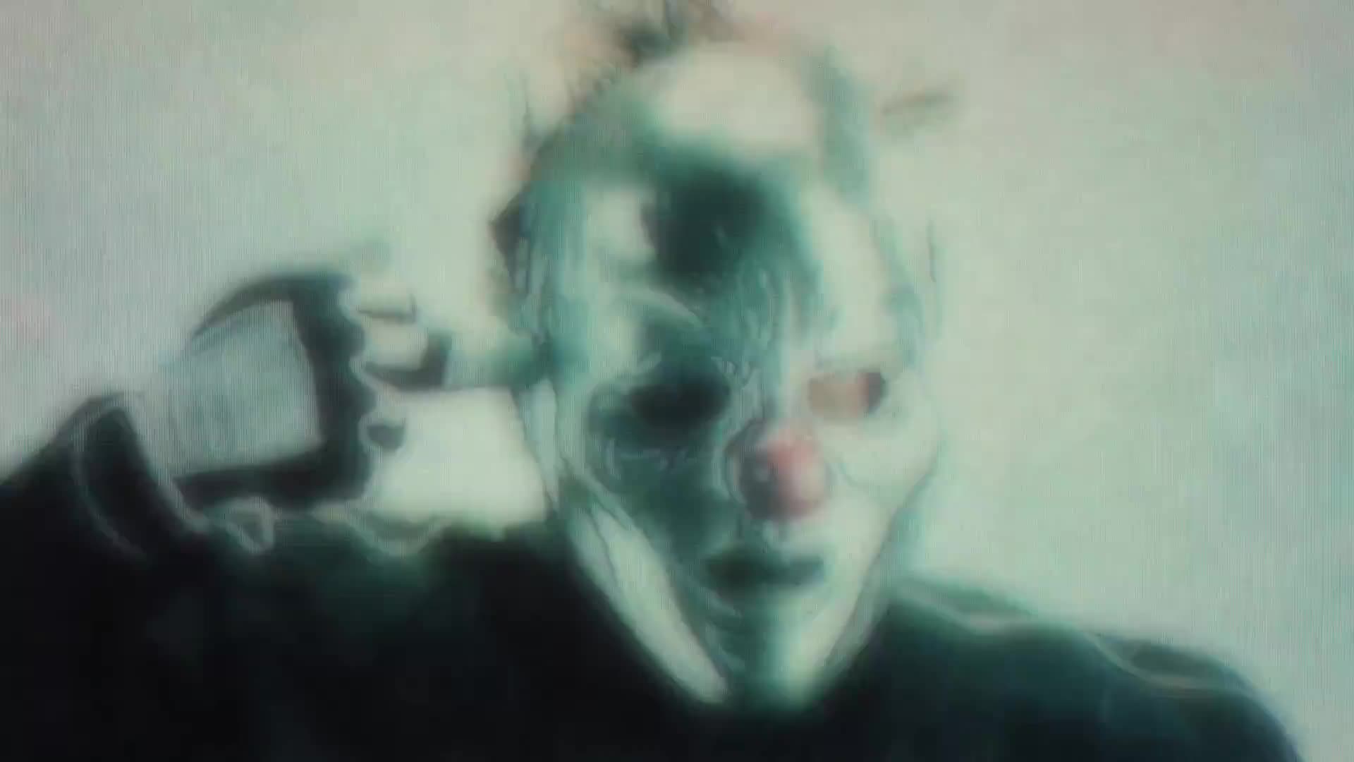 1920x1080 Corey Taylor, Jim Root (guitarist), Mick Are Not Your