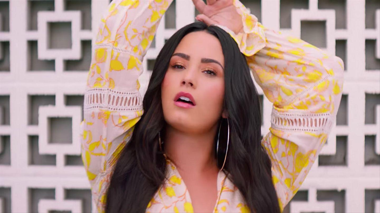 Clean Bandit Wallpapers - Top Free Clean Bandit Backgrounds