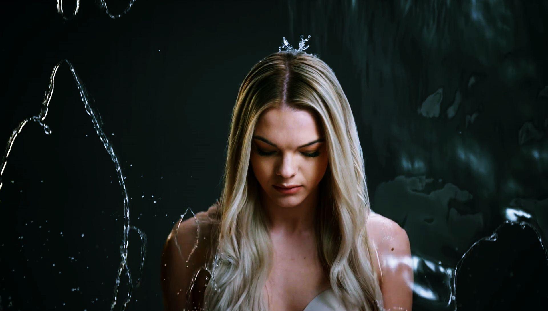 1920x1090 Clean Bandit Wallpaper HD Background Free Download