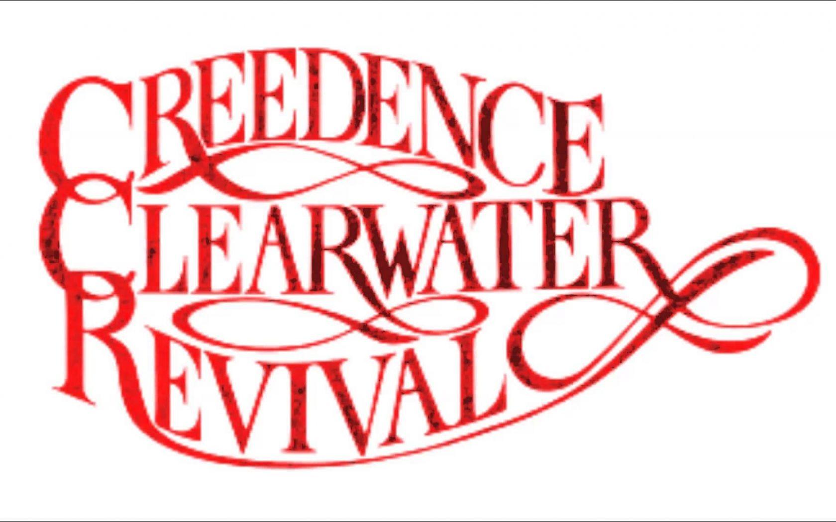 Creedence Clearwater Revival Wallpapers - Top Free Creedence Clearwater