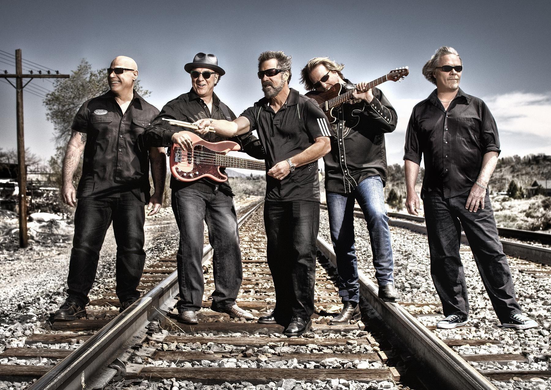 1800x1274 Creedence Clearwater Revival Wallpaper Clearwater