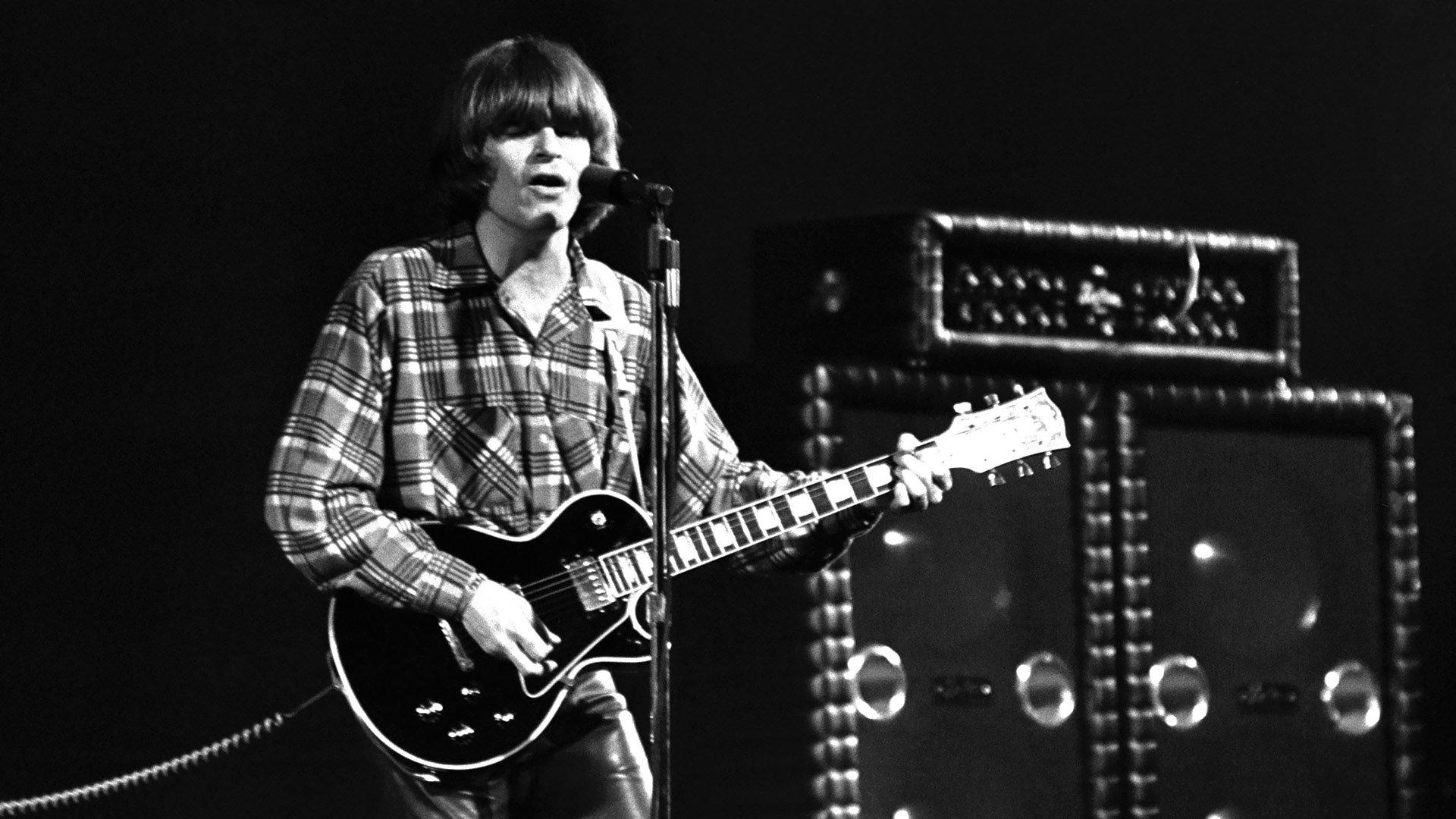1920x1080 Creedence Clearwater Revival wallpaper HD for desktop background
