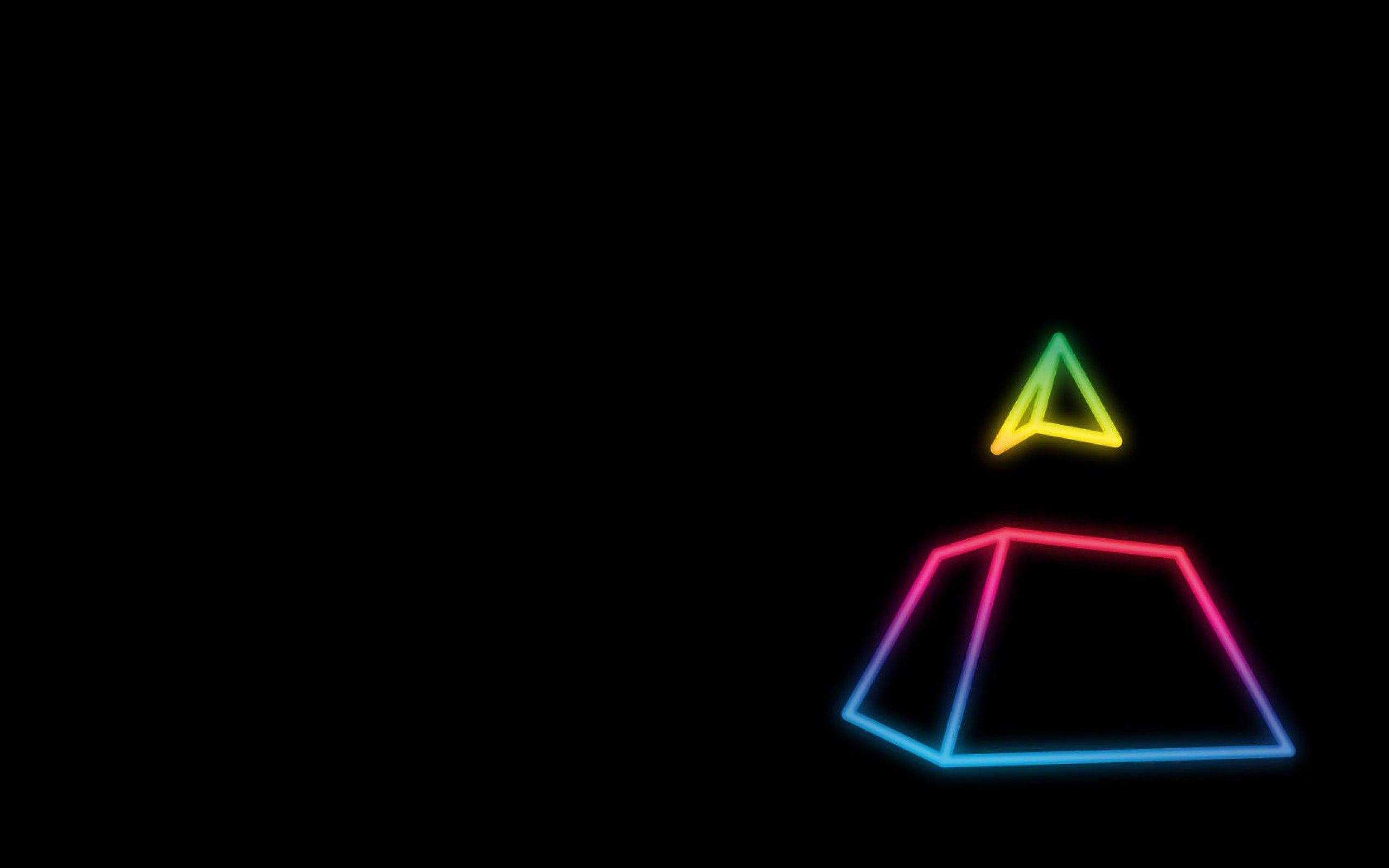2560x1600 Daft Punk wallpaperx1600