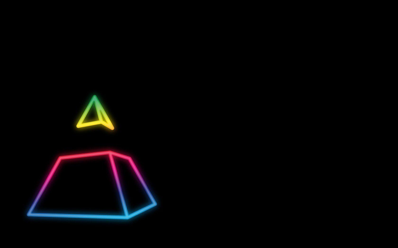 1680x1050 Daft Punk HD Wallpaper and Background Image