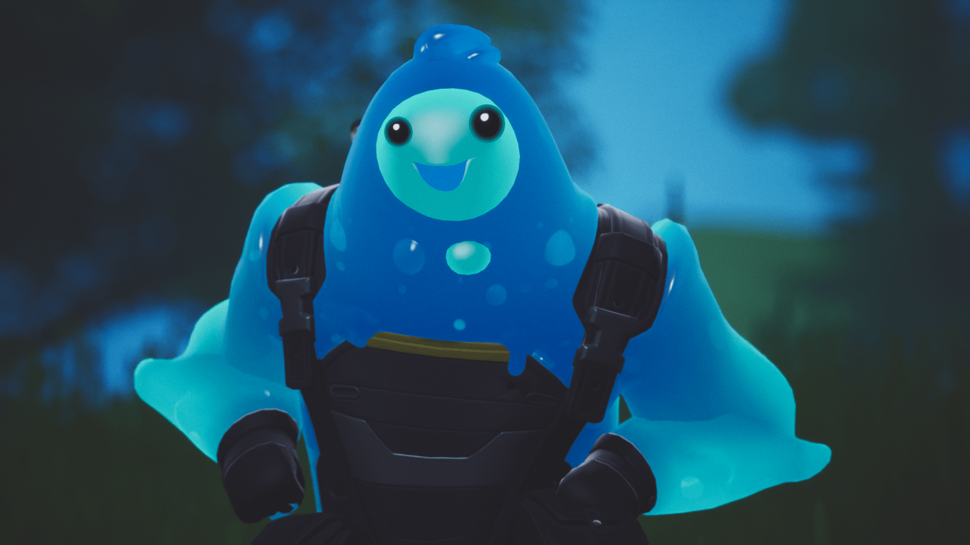 Fortnite Rippley Wallpapers - Top Free Fortnite Rippley Backgrounds ...