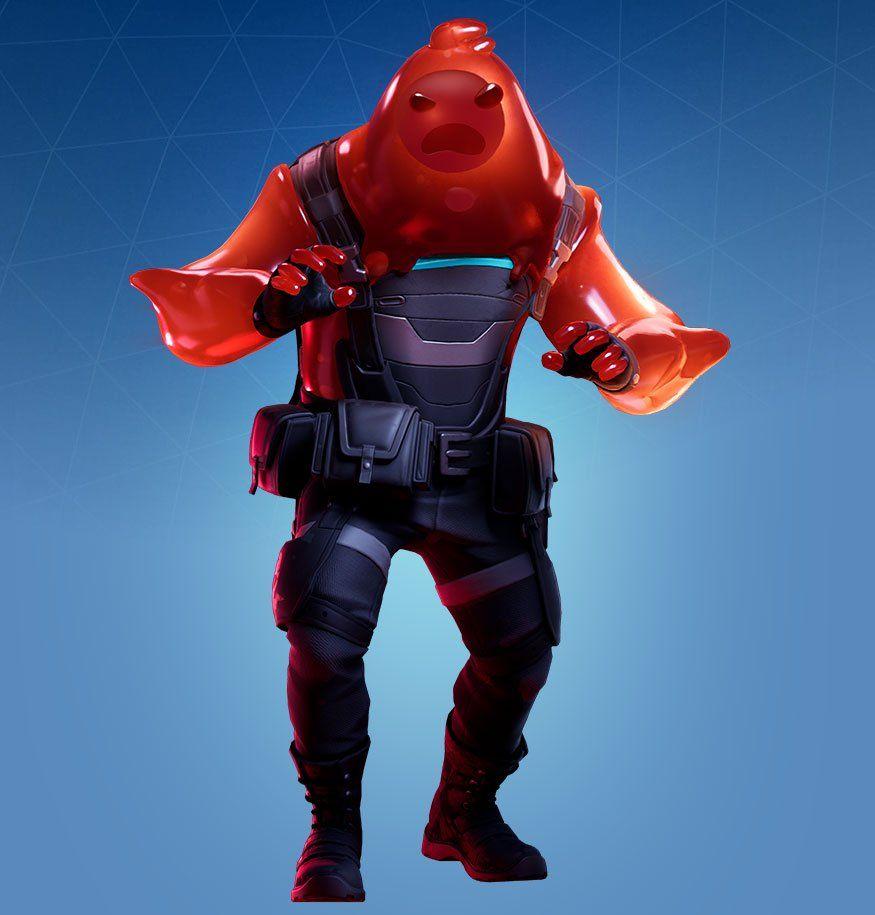 Fortnite Rippley Wallpapers - Top Free Fortnite Rippley Backgrounds ...