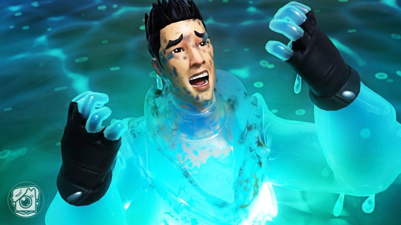 1280x720 RIPPLEY ORIGIN STORY! *CHAPTER 2* (A Fortnite Short Film)