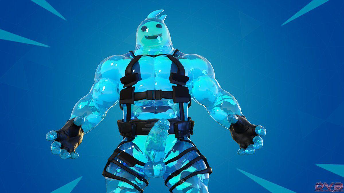 Fortnite Rippley Wallpapers - Top Free Fortnite Rippley Backgrounds ...