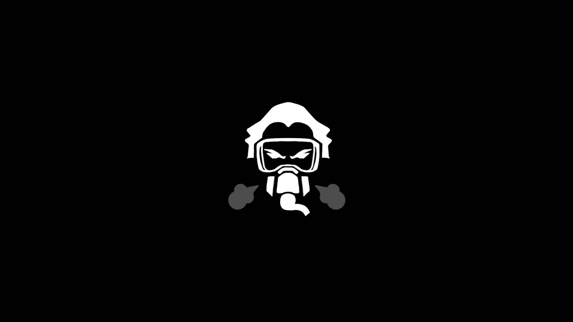 2276x1280 S10 AMOLED Caustic wallpaper