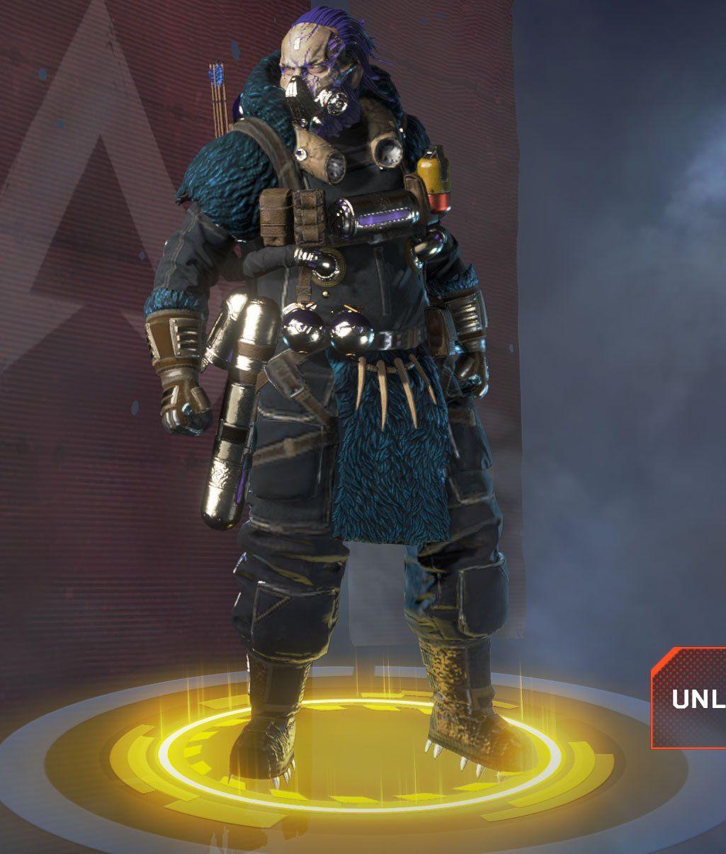 1025x1205 Apex Legends Caustic Guide