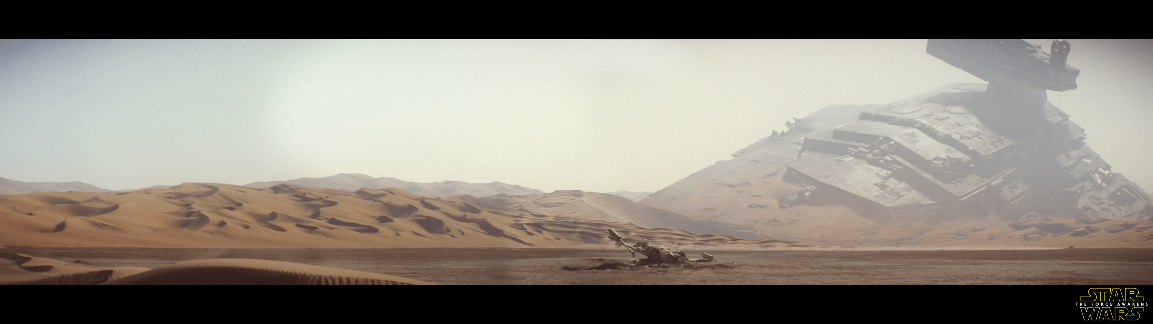 Featured image of post 3840X1080 Wallpaper Hd Star Wars wallup taken with an unknown camera 07 15 2018 the picture taken with
