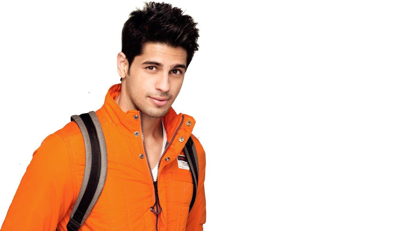 1600x940 Sidharth Malhotra Photo Image Wallpaper Pics Download