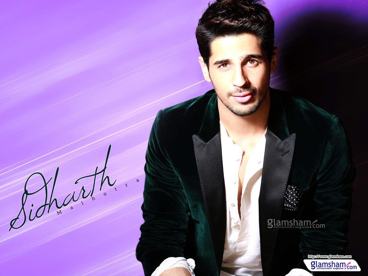 1280x960 Free download Sidharth Malhotra high resolution image 100521