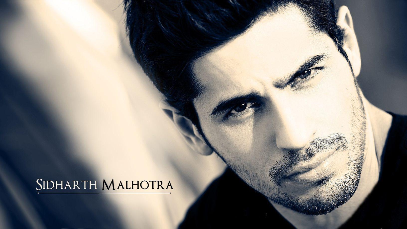 1632x918 Sidharth Malhotra HD Wallpaper. WallpaperCha