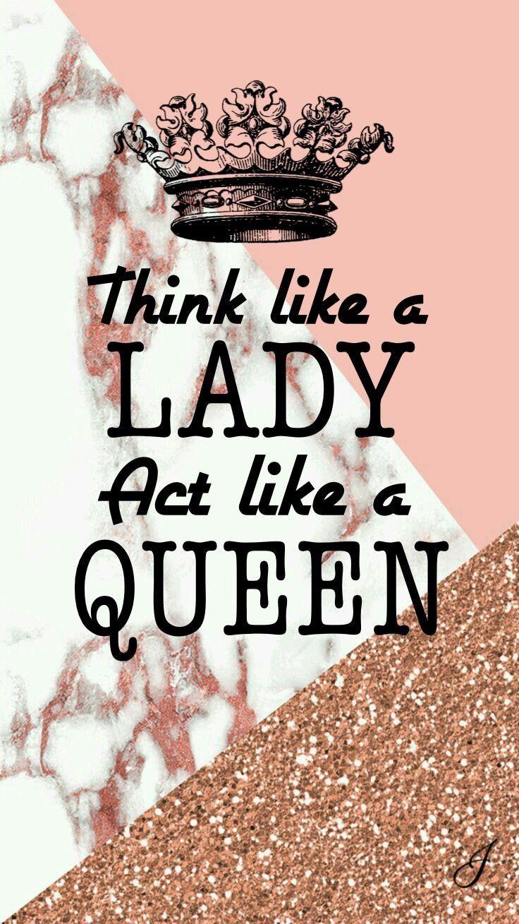 Queen Quote Wallpapers - Top Free Queen Quote Backgrounds - WallpaperAccess