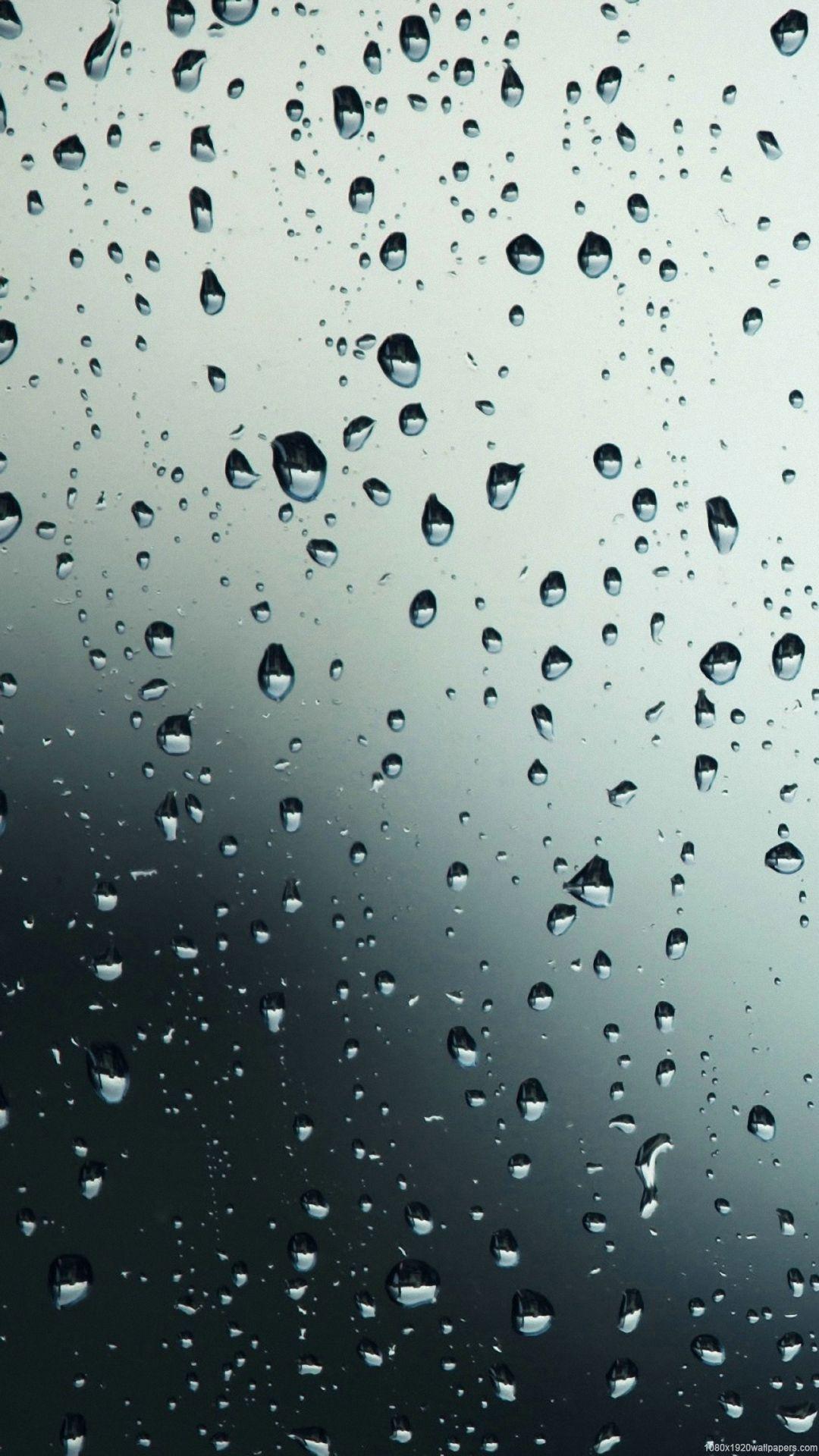 Rain Glass Wallpapers - Top Free Rain Glass Backgrounds - WallpaperAccess