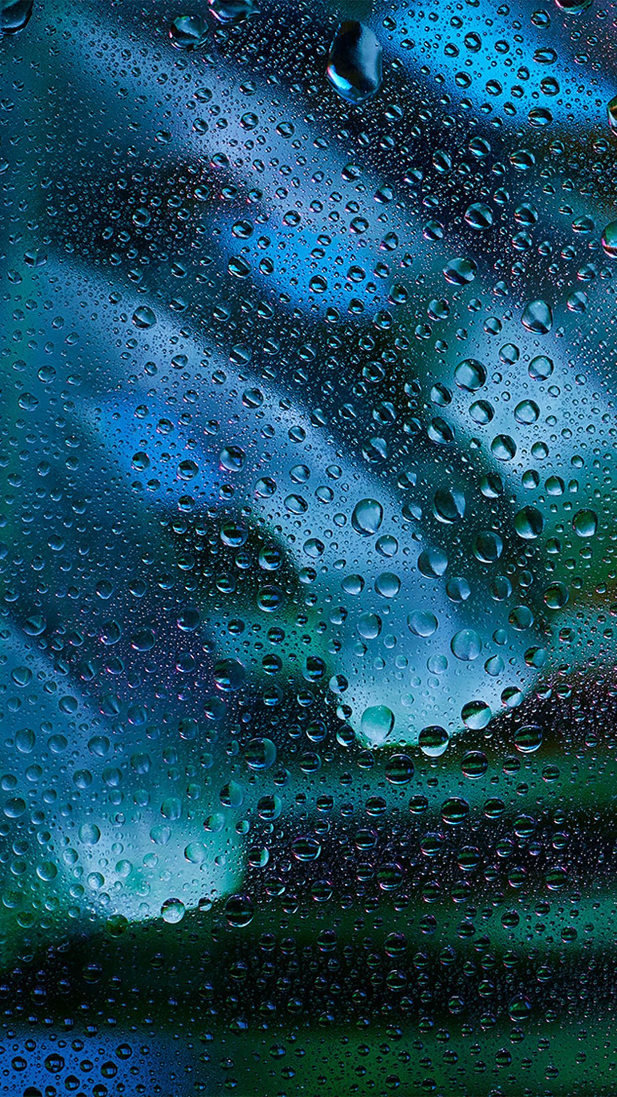 Rain Glass Wallpapers - Top Free Rain Glass Backgrounds - WallpaperAccess