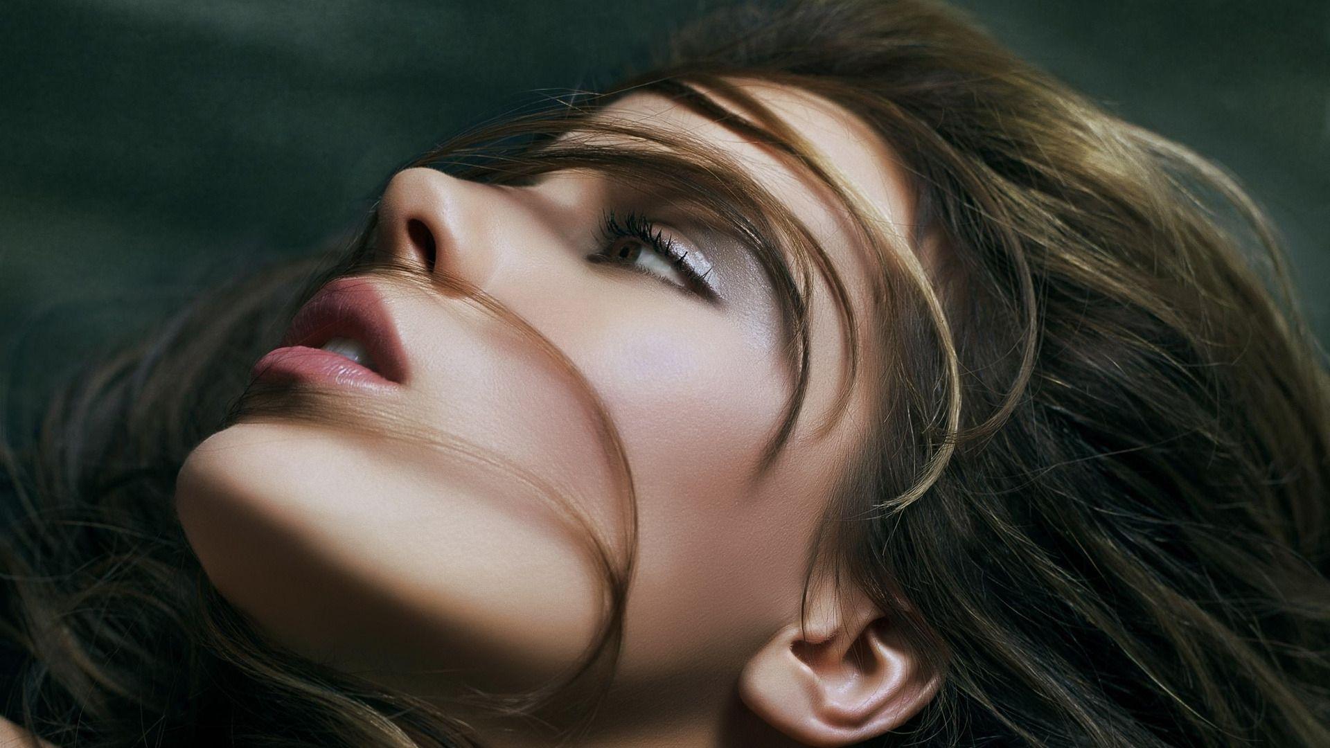 1920x1080 Kate Beckinsale Gorgeous, HD Celebrities, 4k Wallpaper, Image
