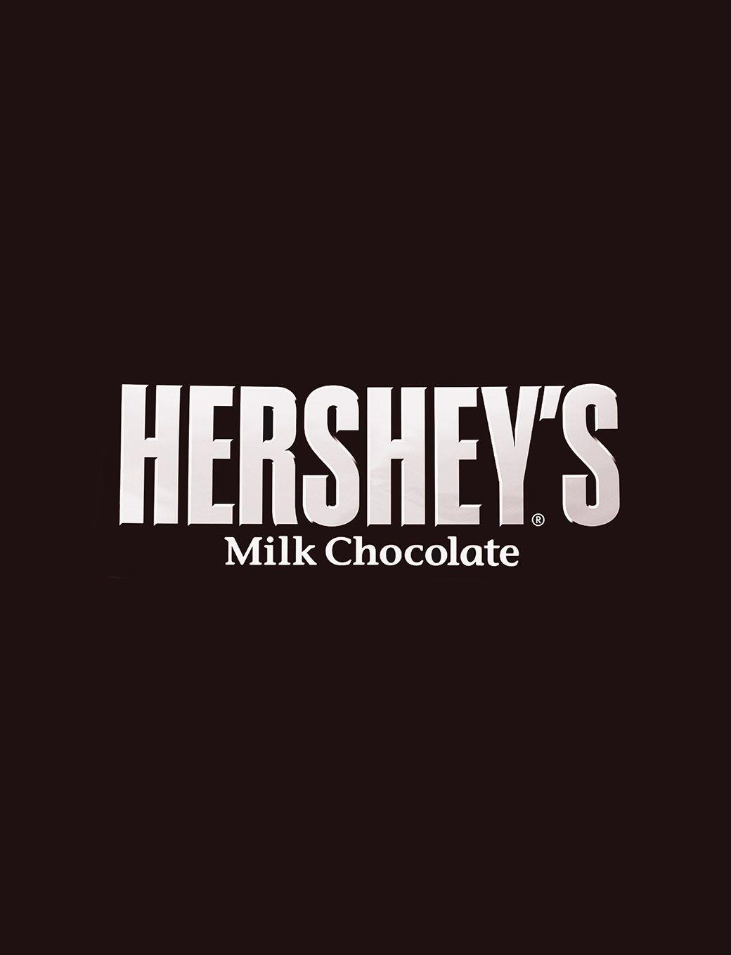 1040x1360 Hershey Wallpaper. Hershey Bears