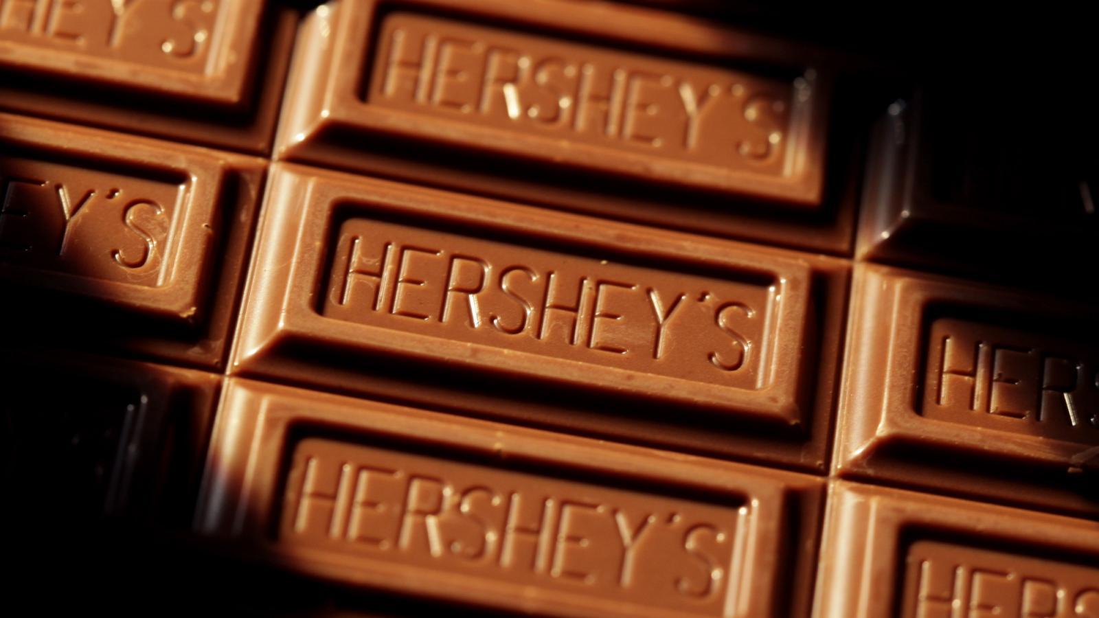 1600x900 Hershey Wallpaper